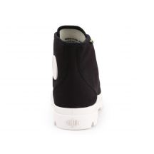 Palladium Scarpe Pampa HI Originale Lifestyle