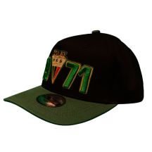 GKS Tychy Legacy Cappello baseball
