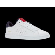 K- Swiss Scarpe K-Swiss lozan klub LTH