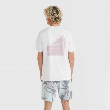 ONeill Maglietta O'Neill Og Bt