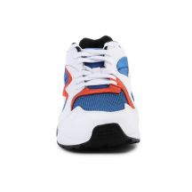 Puma Scarpe Prevail