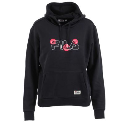 Fila Felpa Bellagio