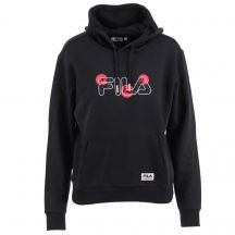 Fila Felpa Bellagio