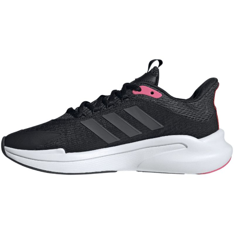 adidas Scarpe AlphaEdge Running