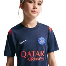 Nike Maglietta Paris Saint-Germain Academy Pro
