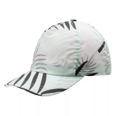 AquaWave Cappello Allek Jrg