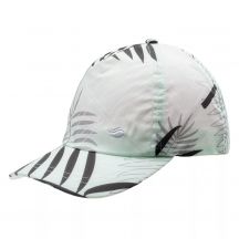 AquaWave Cappello Allek Jrg