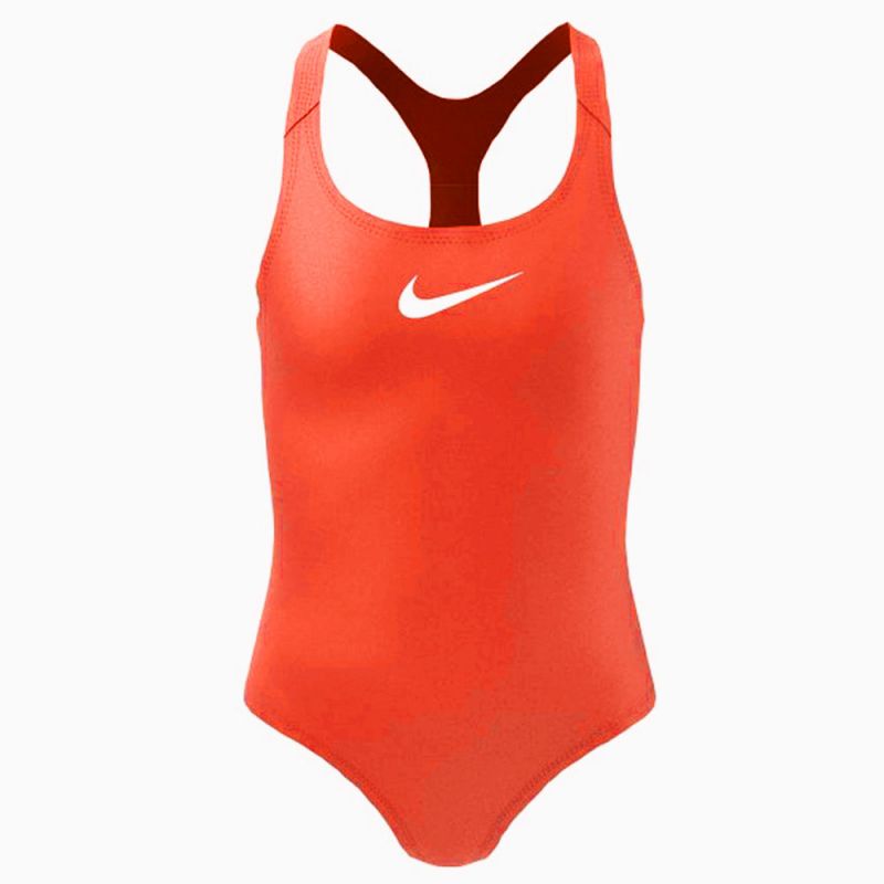 Nike Essential Jr Swimsuit NESSB711 620