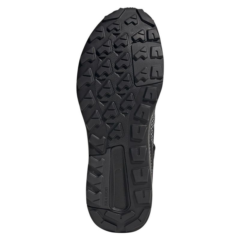 adidas Scarpe Terrex Trailmaker Mid Gtx