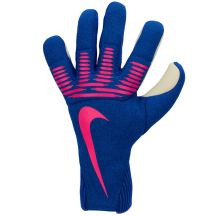 EB Fit Guanti Nike Dynamit Fit