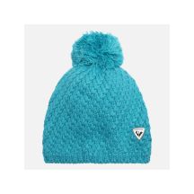 Rossignol Cappello Sofia