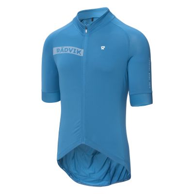 Radvik Maglietta bravo GTS Short Sleeve