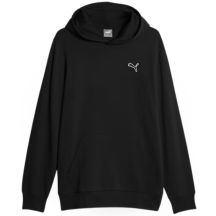 Puma Felpa con cappuccio Better Essentials TR