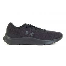 Under Armour Scarpe Under Armor