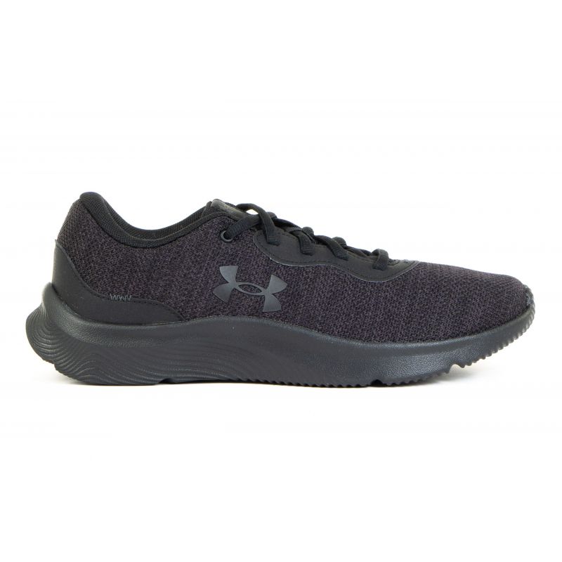 Under Armour Scarpe Under Armor