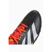 adidas Scarpe Predator League TF