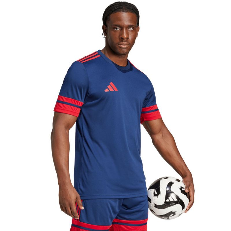 adidas Maglietta Squadra
