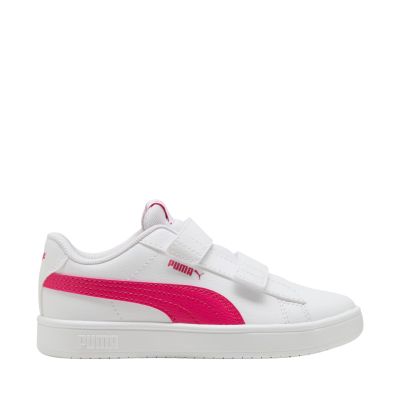 Puma Scarpe Rickie Classic PS Children's