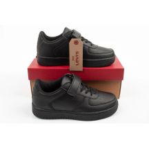 Levis Scarpe Levi's Union SE youth sports with velcro
