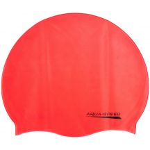 Aqua-Speed Cappello Mono