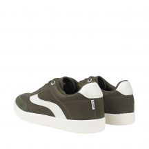 Lee Scarpe Lian