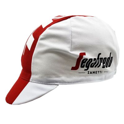 Apis Cappello Profi trek pirelli