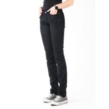 Levis Jeans Levi's Bold Skinny