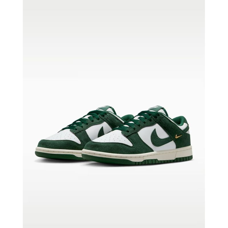 Nike Scarpe wmns dunk LOW