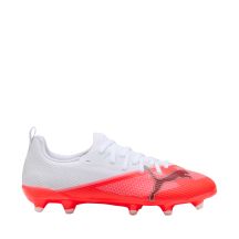 Puma Stivali Ultra Match FG/AG Football