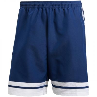 adidas Pantaloncini Squadra Downtime Woven