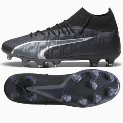 Puma Scarpe Ultra Pro FG/AG