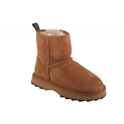 EMU Australia Scarpe Sharky Mini