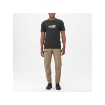 Millet Maglietta Millet Ts Ss