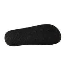 Lee Cooper Sneakers slip-on comfortable lightweight