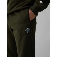 4f Pantaloni della tuta jogger