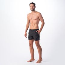 AquaWave Pantaloncini apeli