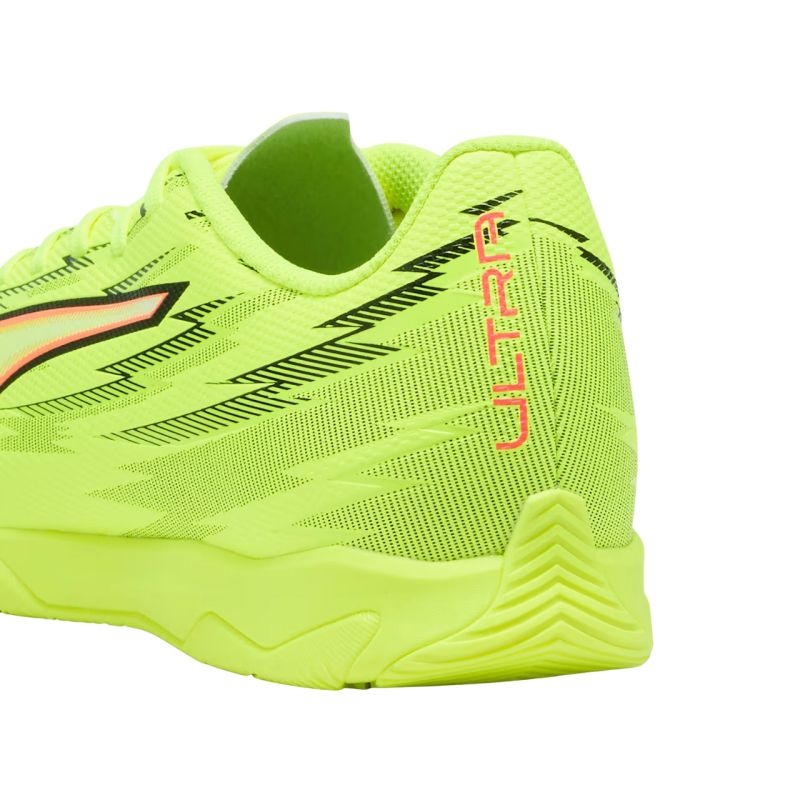 Puma Stivali Ultra Play IT football
