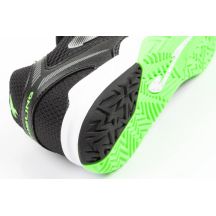 Joma Scarpe Dribling Indoor Football
