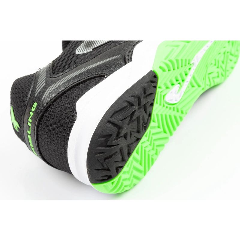 Joma Scarpe Dribling Indoor Football