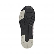 adidas Scarpe Run