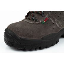 Lavoro Scarpe Portcal Alvor