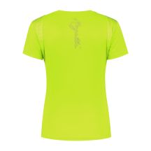 Rogelli Maglia core fluor running