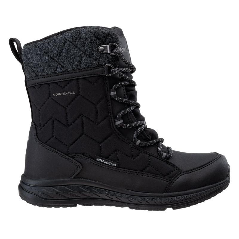 Women’s Winter Boots FALERA MID WO'S