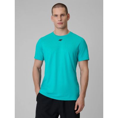 4f Maglia quick-drying regular training