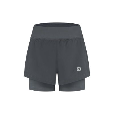 Rogelli Pantaloncini essential