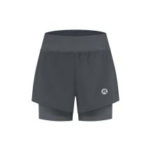 Rogelli Pantaloncini essential