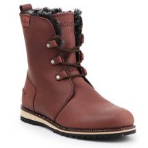 Lacoste Scarpe Baylen
