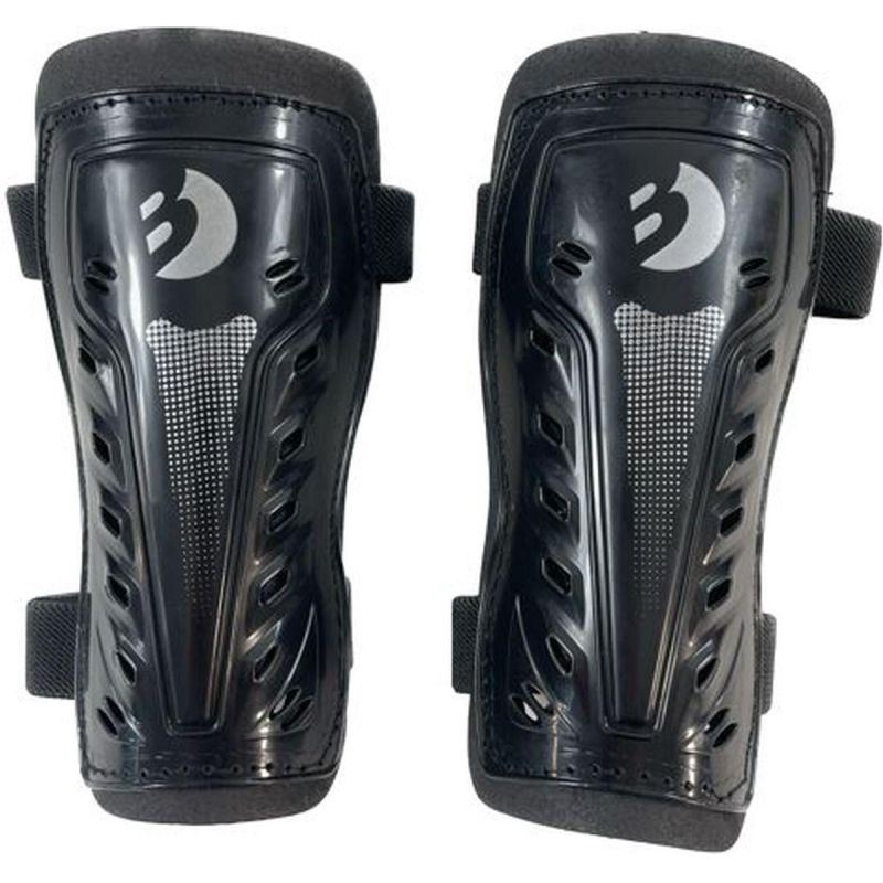 BEST SPORTING RS FOOTBALL SHIELDS