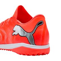 Puma Stivali Future Match Fusion TT football