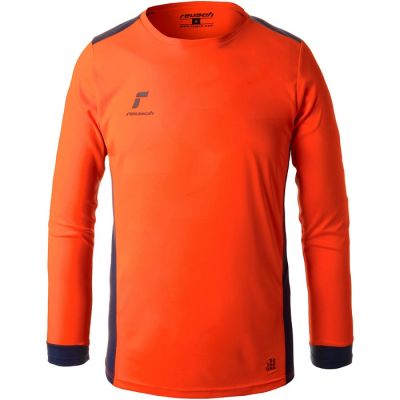 Reusch Maglia Match Goalkeeper